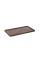 ERNST Tray Rectangular Dark Brown, 30x15 cm – kuva 5