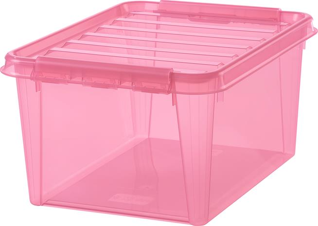 SmartStore Colour 31, säilytyslaatikko