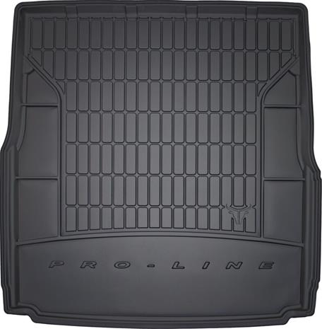 Kumitavaramatto Proline VOLKSWAGEN PASSAT B8 2014-2020