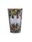 Paladone Batman Glass – kuva 1