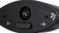 Arozzi Occhio True Privacy, web-kamera – kuva 1