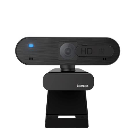 Hama C-600 Pro (00139992) PC 1080p, web-kamera