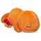 Pokémon Pehmolelu Sleeping Charmander – kuva 8