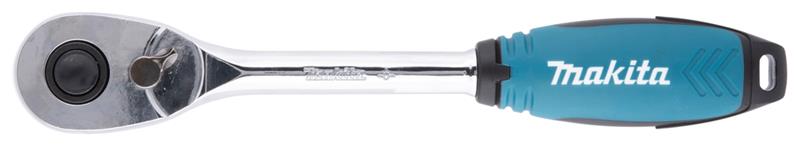 Räikkä Makita E-11570; 1/2'' – kuva 1/2