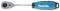 Räikkä Makita E-11564; 3/8'' – kuva 1