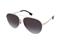 Burberry Ferry BE3113 13038G – kuva 1