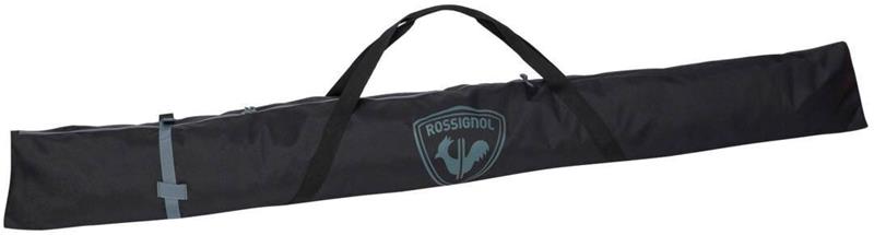 Rossignol Basic suksipussi