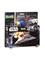 Revell Model Set Imperial Star Destroyer – kuva 5