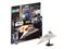 Revell Model Set Imperial Star Destroyer – kuva 6