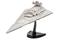 Revell Model Set Imperial Star Destroyer – kuva 7
