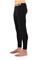 Mons Royale Merino Cascade Flex 200 Base Layer Bottoms – kuva 5