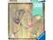 RAV puzzle Moment 3 300 129669 – kuva 8