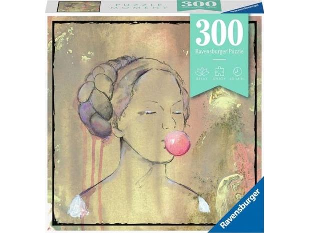RAV puzzle Moment 3 300 129669