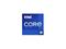 Intel Core i9-12900KF, prosessori – kuva 1