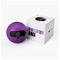 Playfinity Squeezy Ball pallo – kuva 6
