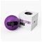 Playfinity Squeezy Ball pallo – kuva 7