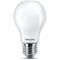 Philips Lamppu, 4,5 W, 40 W, E27, A++, 470 lm, 15000 h – kuva 2