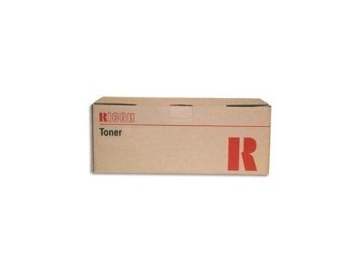 Ricoh 842286, mustekasetti