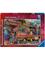 Ravensburger Family Vacation 1000p – kuva 1