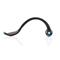 Gymstick Active Massage Hook – kuva 6