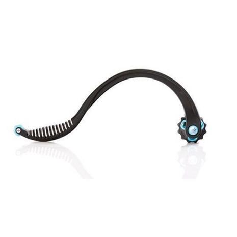 Gymstick Active Massage Hook
