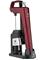 Coravin Timeless Six+ Burgundy – kuva 1