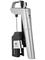 Coravin Timeless Six+ Silver – kuva 1