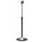 IC INTRACOM techly Column Circular – kuva 5