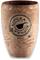 Kupilka Coffee Go 30, ruskea – kuva 1