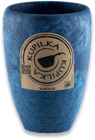 Kupilka Coffee Go 30, mustikka