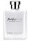 Hugo Boss Baldessarini Cool Force for Him - EdT 90 ml – kuva 5