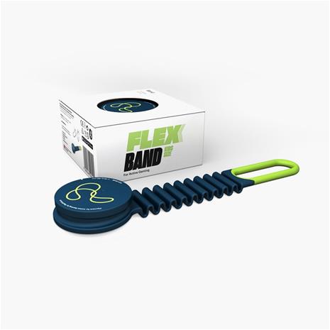 Playfinity Flex Band (lapsille)