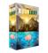 thumb35513403