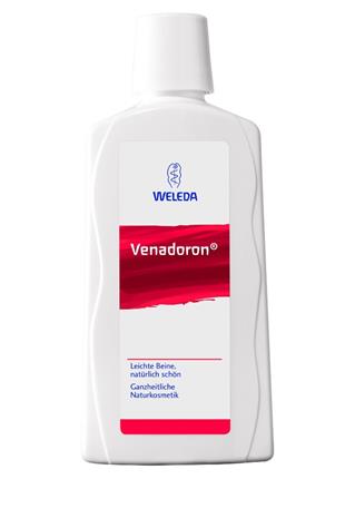 Venadoron 200 ml