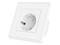 Woox R4054 Smart Wall Socket EU, älypistorasia – kuva 7