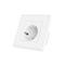 Woox R4054 Smart Wall Socket EU, älypistorasia – kuva 8