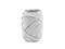 Kimalle lahjanauha 5mm/10m – kuva 7