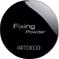 Artdeco Fixing Powder Box Cosmetic 10g – kuva 8