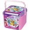 Disney Princesses -laatikko – kuva 5