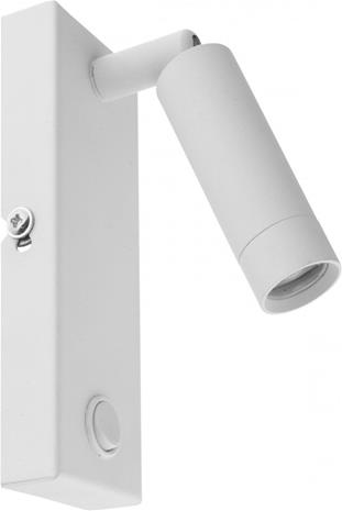 LED-seinävalaisin FIORENZO LED/3W/230V