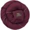 manduca Sling Berry – kuva 1