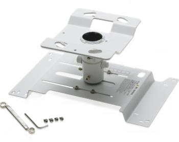 Epson ELPMB22, projektorin kattokiinnike – kuva 1/8