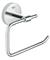 WC-paperiteline Grohe BauCosmopolitan – kuva 1