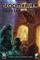 Gloomhaven: Fallen Lion comic book – kuva 1