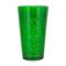 Lasi: Xbox Logo (500ml) GADGET – kuva 6
