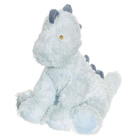 Lolli Dinos Mjukis Blå Teddykompaniet