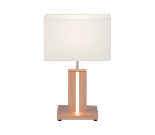 Leuchten Direkt Amanda - Bordlampe