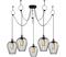 Kattovalaisin Tel - 6691 – kuva 8