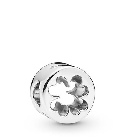 Pandora Clover Cut Out hela 797868