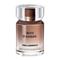 Karl Lagerfeld Bois d'Ambre - EdT 100 ml – kuva 2